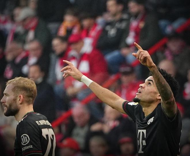 国安主场战平广州恒大