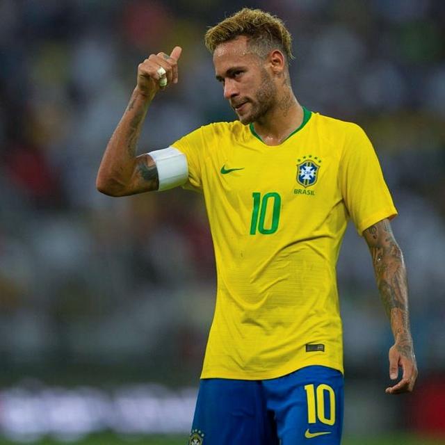 懂球帝中超MVP｜萨里奇：我会竭尽所能回馈球迷（懂球帝中超MVP｜萨里奇：将以全力回报球迷的支持）