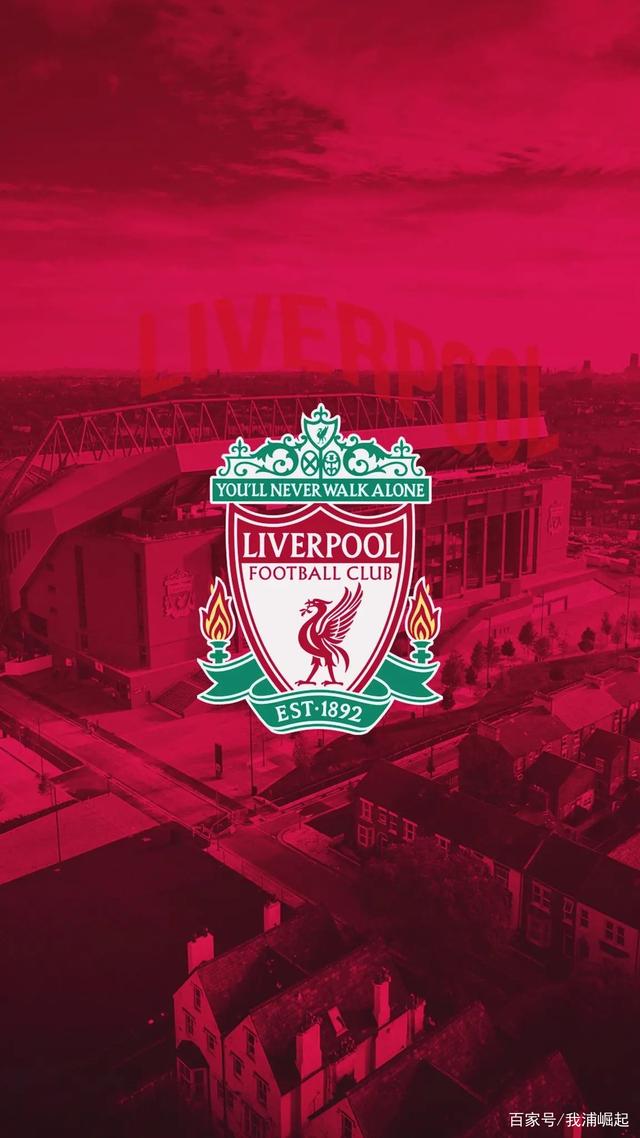 齐米卡斯：我爱利物浦的一切；利物浦和罗马的精神风格很像