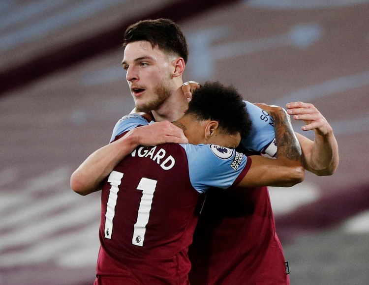 哲凯赖什：输球的感觉不是很好，我们需要继续前进