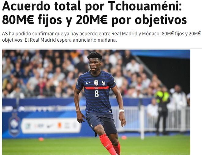 意甲最新动态：米兰锁定18岁新锋，国米仅落榜首一分（意甲快讯：米兰盯上18岁新前锋，国米距榜首仅差一分）