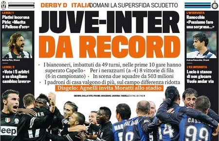 13岁天才小将代表阿森纳U19出战青年欧冠，打破赛事纪录（13岁阿森纳天才小将出战U19青年欧冠，刷新赛事纪录）