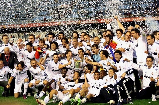 英超战报：蒂亚戈双响，瓦塔拉锁定胜局，布伦特福德3-1伯恩利