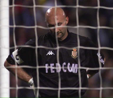 阿尔特塔：廷贝尔复出为时尚早，诺尔高担任中卫是最合适选择