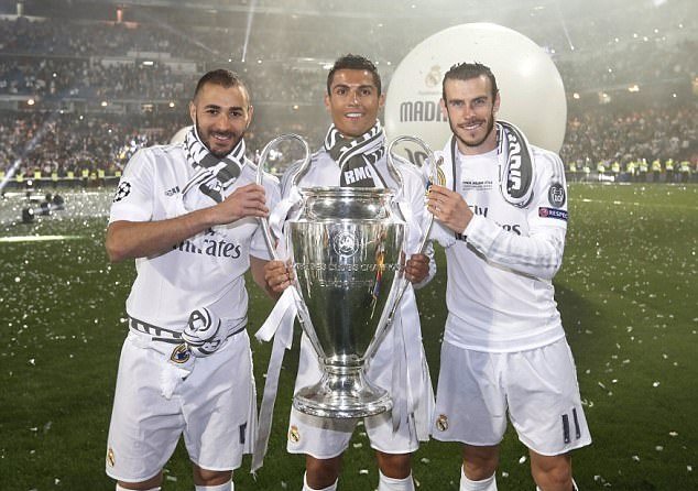 输给米兰后拉齐奥对主裁判不判罚点球不满，决定新闻沉默