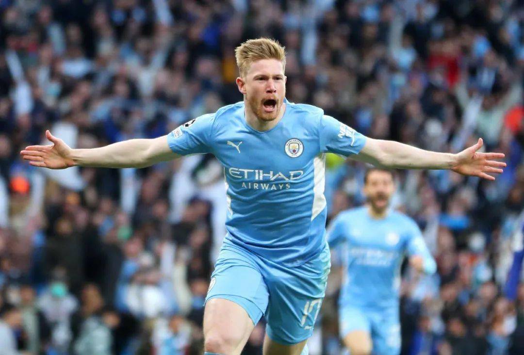 世界杯淘汰赛赛程：决赛北京时间7月20日03：00打响