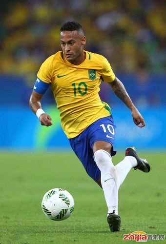 布冯：意大利国家队已经展现出了复苏和积极的迹象