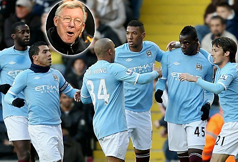 新濠国际2025年日本市场拓展计划公布