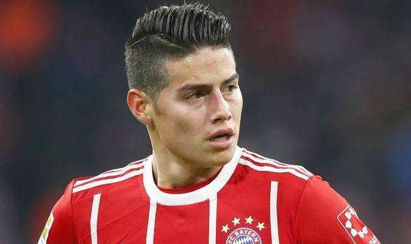 恩昆库转战意甲后表现低迷，转会费3700万欧元成“水漂”，难复巅峰状态。（恩昆库登陆意甲状态低迷，3700万欧转会费恐打水漂，难觅昔日巅峰）