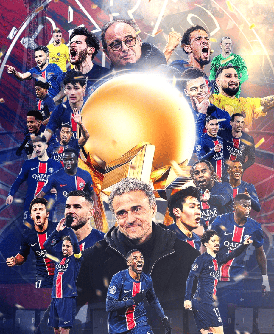 15岁英格兰天才边锋脱颖而出，引得巴萨蠢蠢欲动，未来锋线重要拼图（15岁英格兰妖锋崭露头角，巴萨心动不已，或成未来锋线关键一环）