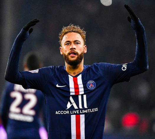 马丁内斯：现在的葡萄牙不算黄金一代；欧国联的难度系数很高（马丁内斯：当下的葡萄牙并非黄金一代，欧国联挑战性极高）