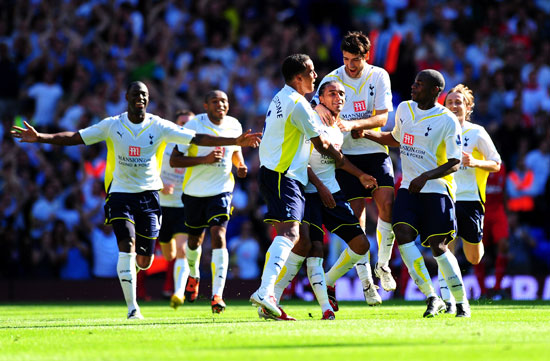 太精致了！赖斯：我会敷眼膜，离开酒店参加比赛前会喷香水