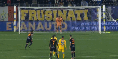 马德里足协举办第35届年度颁奖典礼，马塞洛、卡西等人出席（马德里足协第35届年度颁奖礼举行，马塞洛、卡西等现身）