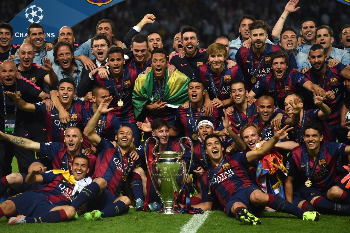 利物浦萨拉赫末段进球险胜曼联