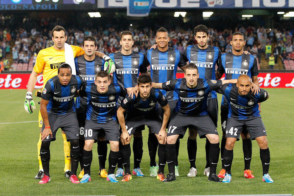 大幅超预期！2025NBA选秀，杨瀚森第16顺位被选中