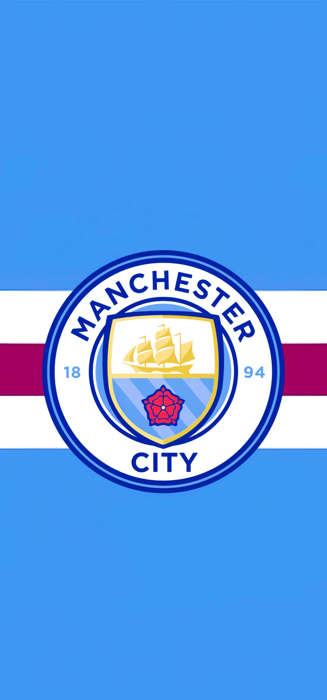 雄鹿猛攻内线拿下硬仗