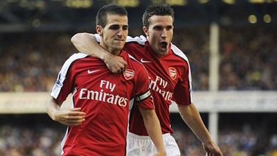 博涅克：莱万去米兰可能性不大，希望他去美国或中东赚钱（博涅克：莱万加盟米兰希望渺茫，更看好他赴美或中东淘金）