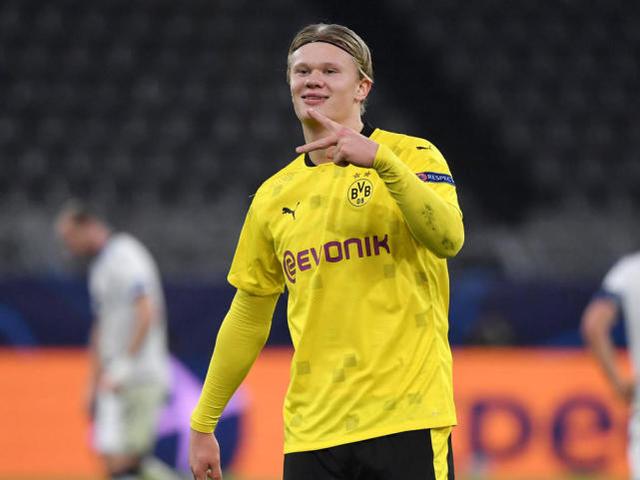 战绩稀烂！自11年2月以来，快船首次单月输掉12场比赛