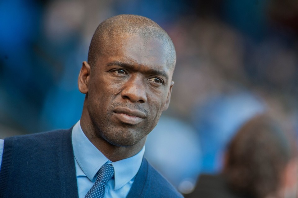 梅西荣膺美职联年度MVP，成北美体坛连续获奖伟大球员