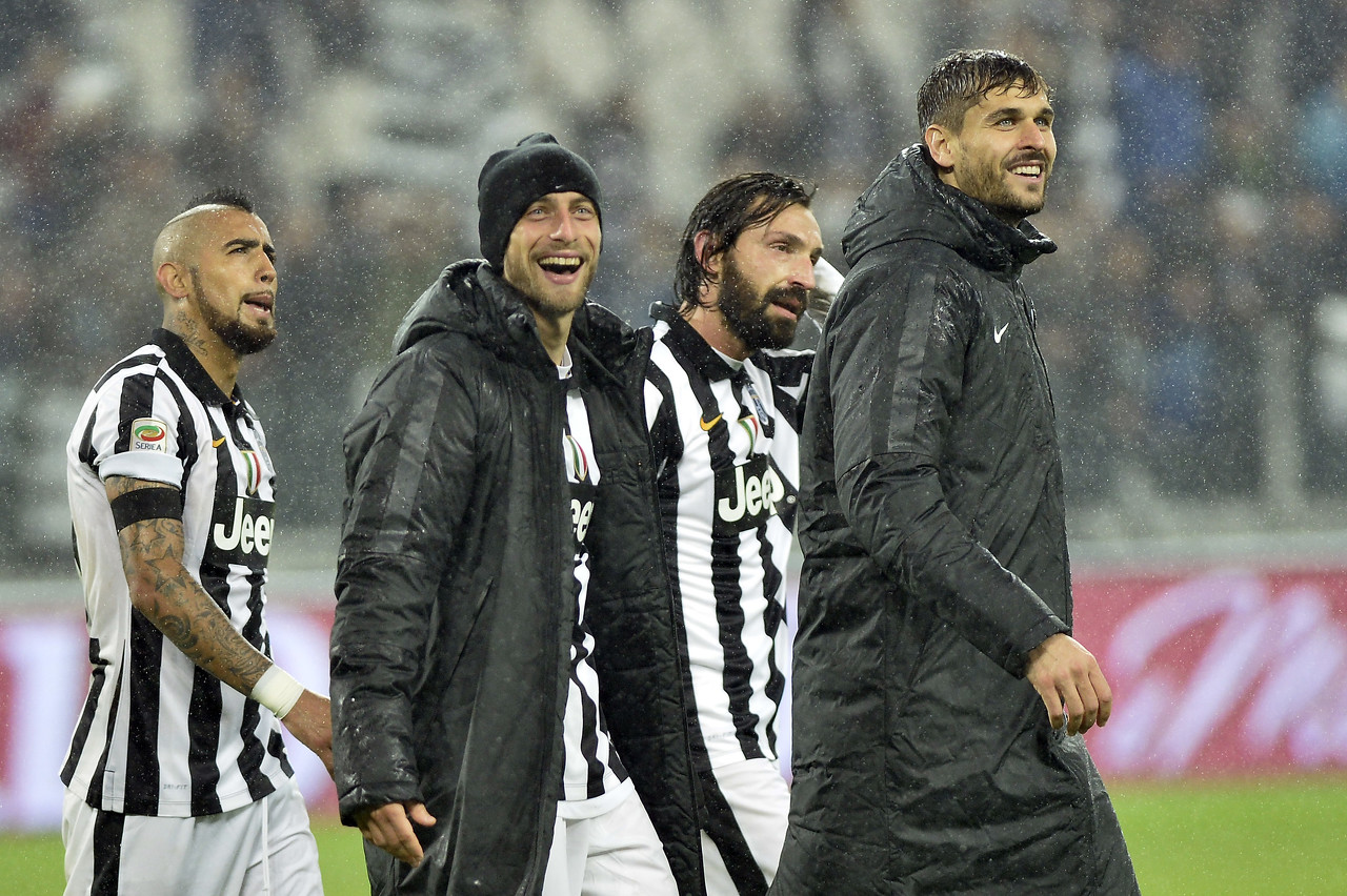 2025／26赛季英超：曼城3-0利物浦，曼城开启“爬塔模式”（英超2025／26：曼城3-0利物浦，蓝月亮启动登塔模式）