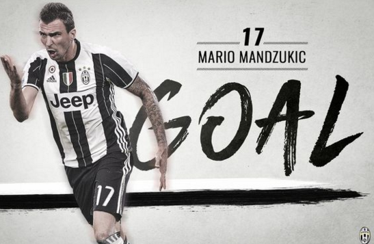 阿莱格里：普利希奇能上但福法纳不行；好奇亚沙里的运动能力