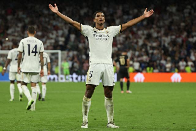 土耳其门将：我们曾如此接近战胜西班牙，将会战斗到最后一刻（土耳其门将：距离击败西班牙只差一步，誓战至终场）