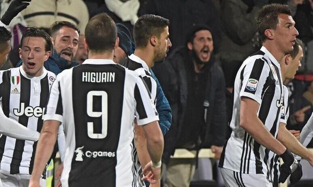 国足热身赛小胜沙特展现新阵容（新阵容亮相，国足热身赛小胜沙特）