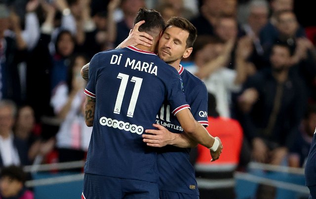 于根伟：开直播为缓解球员压力，我的工作不是研究网络资讯