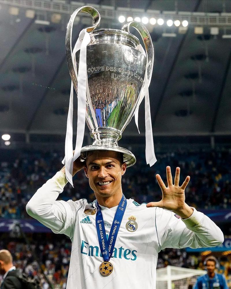 下一个恒大？云南玉昆发力：有望引进4名国脚加2名巴西强援！