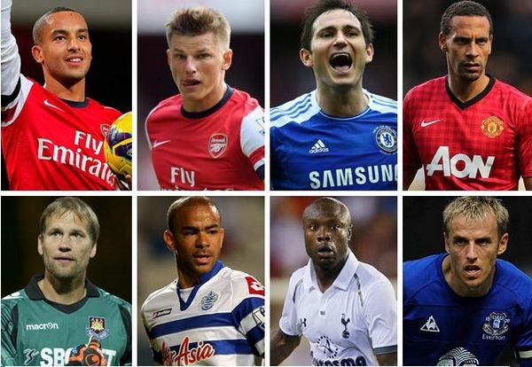 内马尔闪击打破3个多月进球荒，进球后兴奋尬舞庆祝（内马尔闪电破门终结三个多月的进球荒，随后兴奋热舞庆祝）