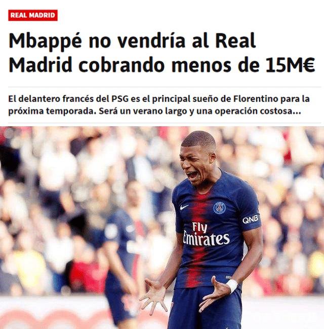 官方：李海新当选2025赛季中超金哨，唐顺齐当选银哨，傅明当选铜哨（中超官方公布2025赛季裁判评选：李海新获金哨，唐顺齐获银哨，傅明获铜哨）