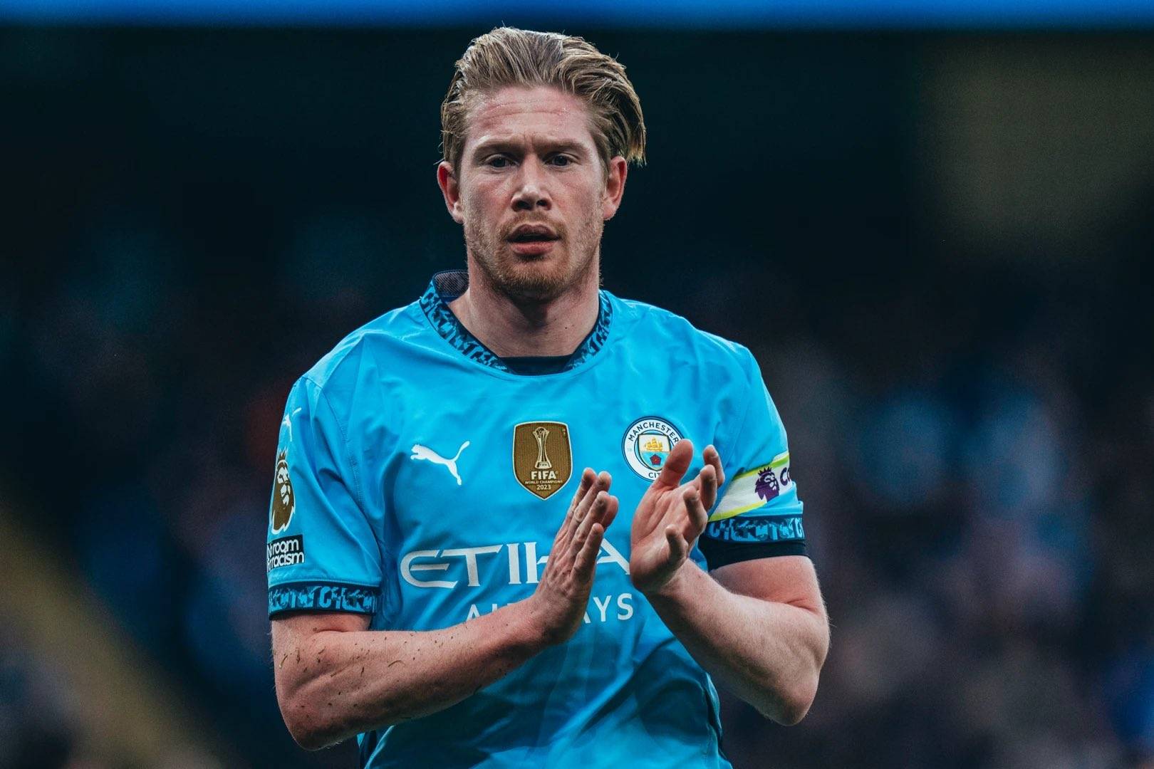 泰晤士报：竞标欧冠失败后，网飞考虑争夺部分英超转播权（泰晤士报：欧冠竞标失利后，网飞考虑竞购英超部分转播权）