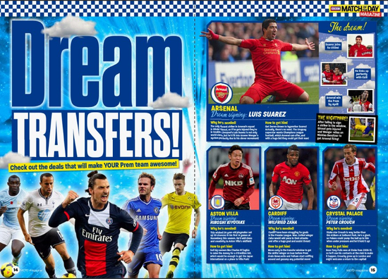 苏亚雷斯：很可惜来到亚泰的目标没办法实现；在这我感到幸福