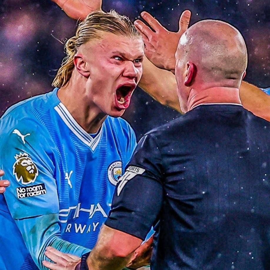 足球技巧如何从基础突破？（从基础到突破：足球技巧进阶指南）