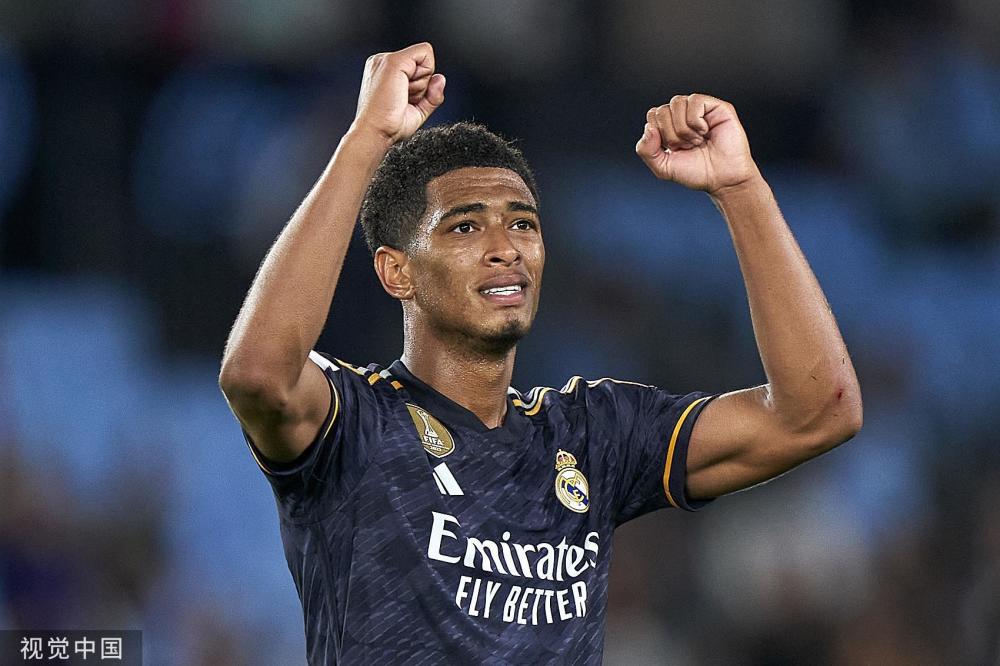 马钦：C罗是禁区杀手，但梅西比他更能凭一己之力赢得比赛