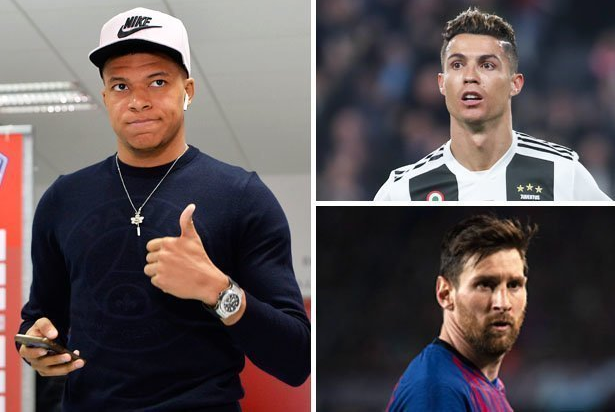 任骏飞接班人！广东男篮18岁小将王洪泽高效砍下15分8板3助攻