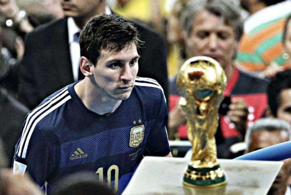 独行侠7人得分上双，浓眉17+17两双，独行侠收获三连胜