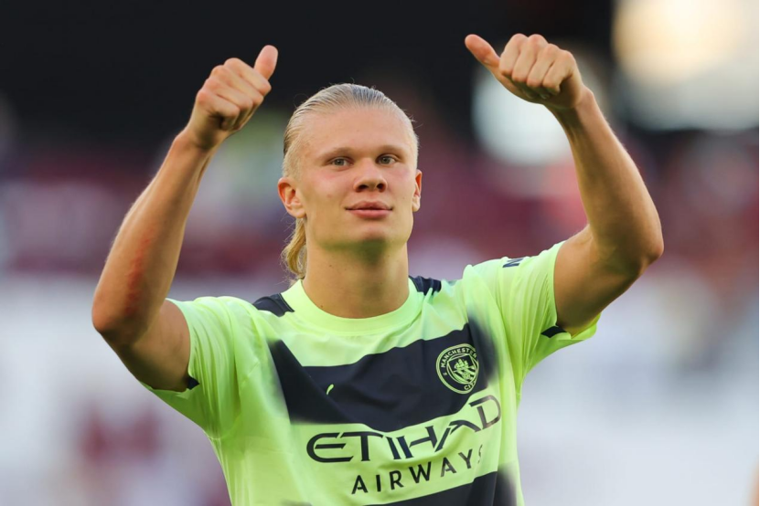 CBA：吉林队主场逆转击败四川