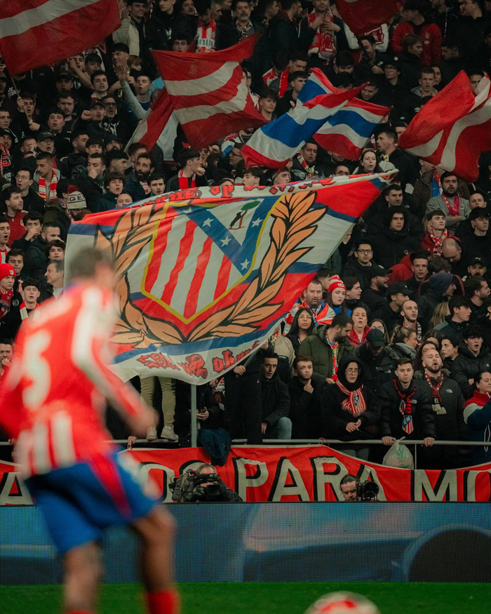 篮球湖人主帅公开力挺球队核心：不可动摇