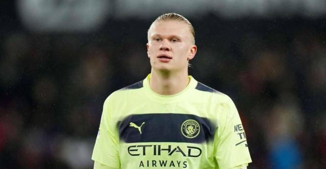 欧冠最年轻出场前10：道曼、穆科科、亚马尔前3，谢尔基第5