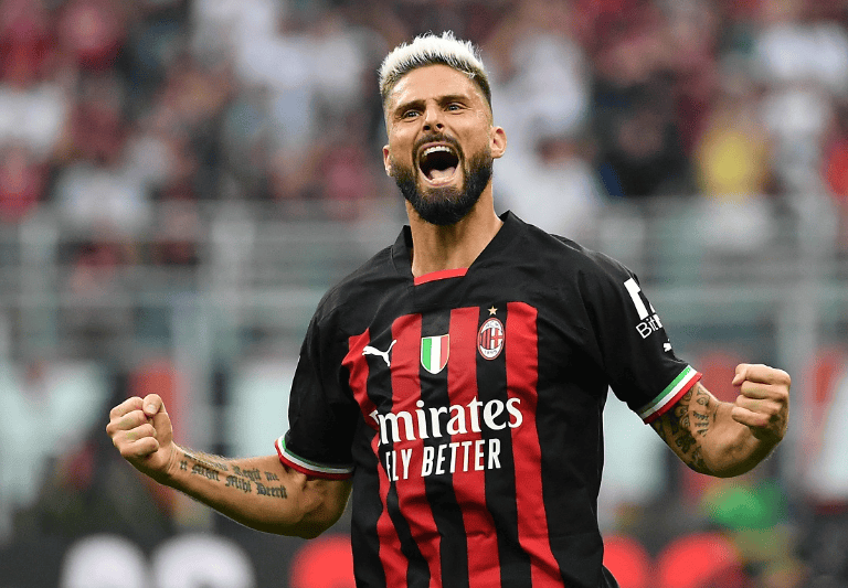 温哥华白浪公布下赛季阵容：已行使合同选项，与穆勒续约一年