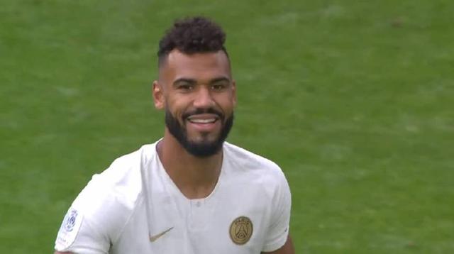 湖人名宿点评球队近况