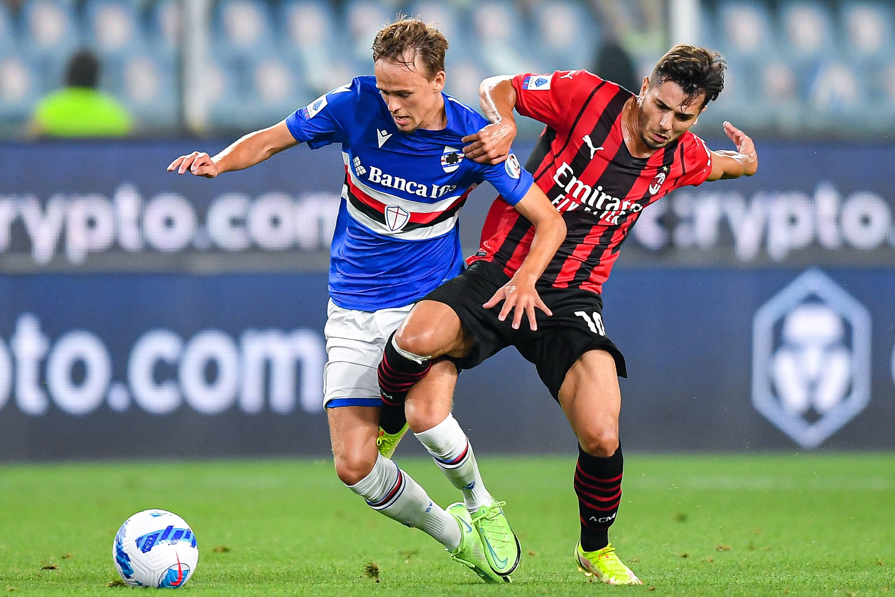 李国旭：满意球队中超首个赛季的表现，未来会不断努力、进步