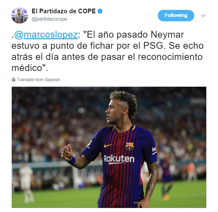 武切维奇28分平赛季最高，本赛季得分20+时公牛4胜1负