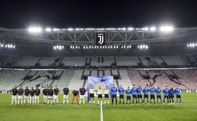 贝蒂斯被判点球的VAR录音公布：巴尔特拉一开始就抬起手臂