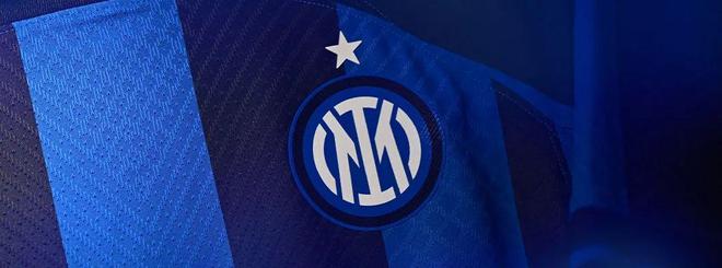 马塞洛：我很喜欢姆巴佩，本想和他并肩作战但他来皇马有点晚