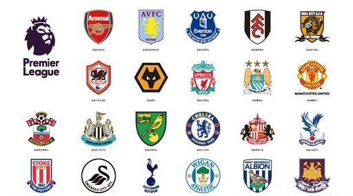 西甲第15轮观赛指南：皇马迎击塞尔塔；巴萨作客挑战贝蒂斯