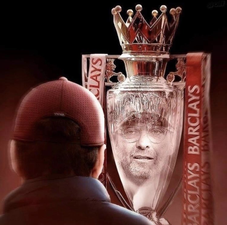 金彭贝：对我来说，在巴黎赢一座欧冠意义要大于在皇马赢五座（金彭贝：在我心中，为巴黎夺一座欧冠比在皇马拿五座更有意义）