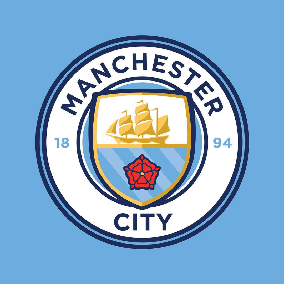 荷兰杯赛制详解：均单场淘汰 冠军获欧罗巴资格（荷兰杯赛制全解析：全程单场淘汰，冠军获欧联参赛资格）