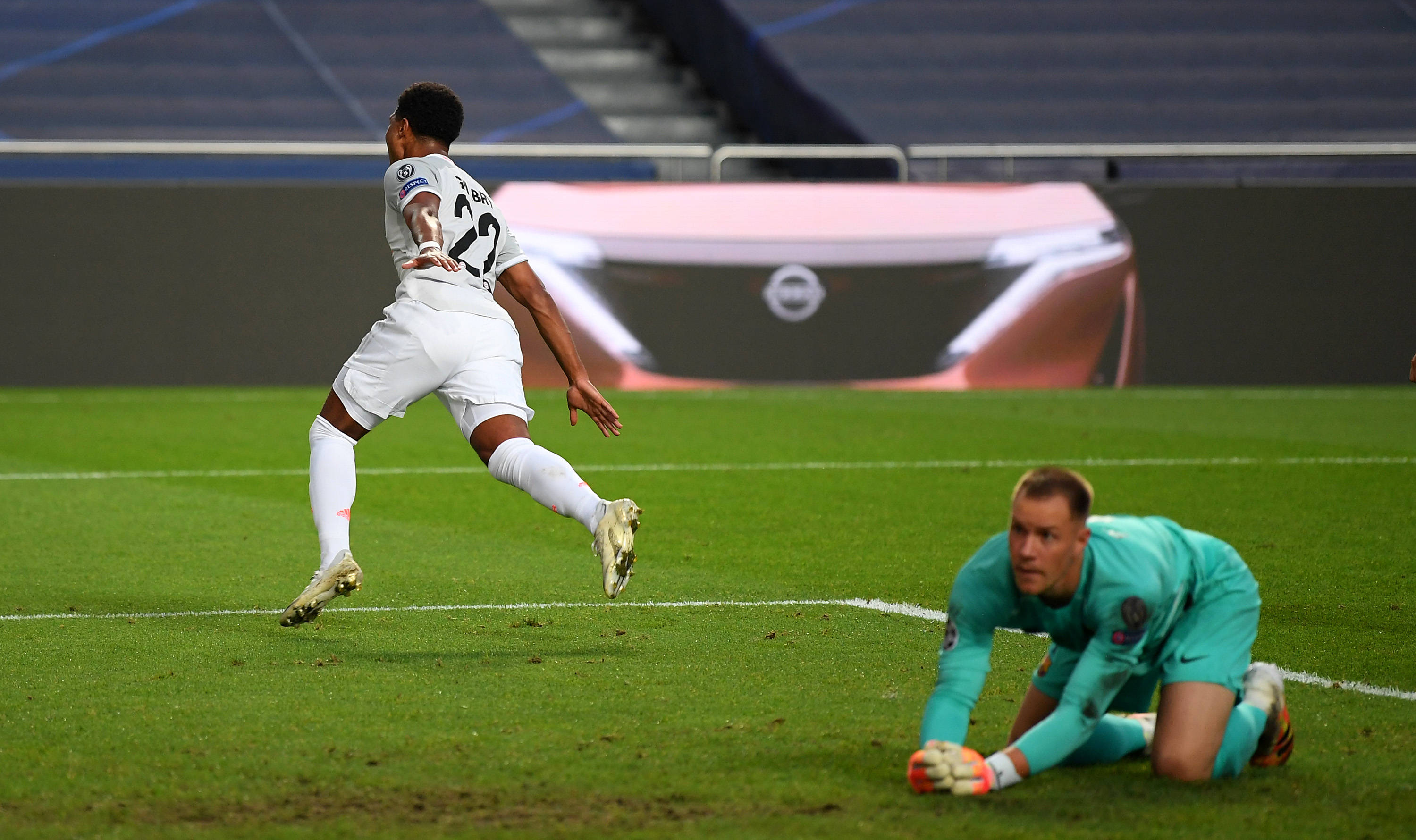 NBA战报：杰伦威&切特合砍50分，雷霆131-101狂胜爵士